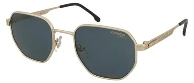 Produktbild von Carrera Mod. Carrera 380_S 52J5Gku