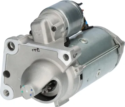 Produktbild von VALEO 438189 Starter Anlasser 2,2kW für MINI Schrägheck (R56) 12V