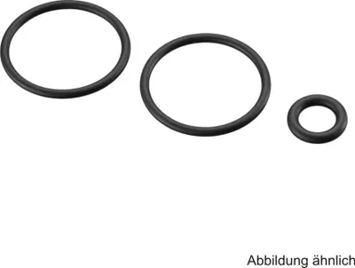 Produktbild von Oventrop OV Dichtungssatz f Dreiwegemischer DN 25