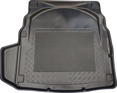 Produktbild von Z437316 Kofferraumwanne kompatibel mit Mercedes E W 212 03.2009-03.2016