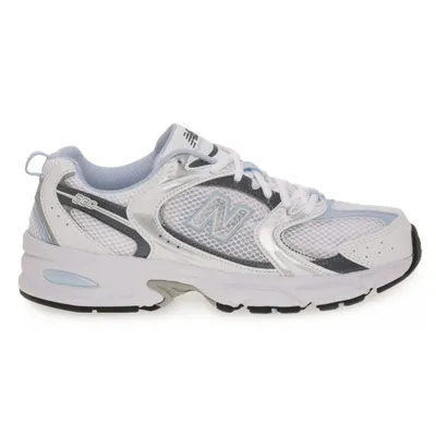 Produktbild von Schuhe New Balance ra MR530RA