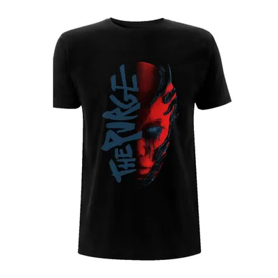 Obrázek produktu pro Within Temptation - dámské tričko "The Purge" RO9366 (S) (černá)