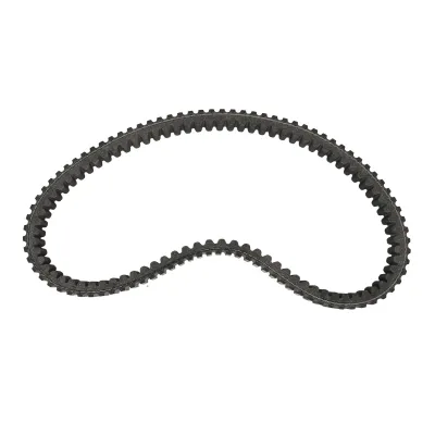 Obrázok produktu pre Hnací remeň spojky,Hnací remeň,Hnací remeň spojky Heavy Duty,Hnací remeň Heavy Duty,Hnací remeň ATV,5GH-17641-00-00