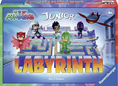 Produktbild von Ravensburger 00.021.408, Brettspiel, Rennen, 4 Jahr(e), 15 min, Familienspiel