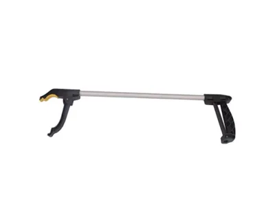 Immagine prodotto di Pinze da presa - 76 cm