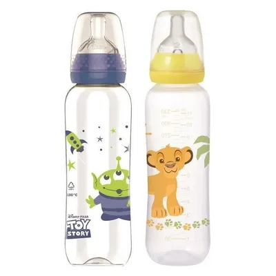 Zdjęcie produktu dla Disney 80602263