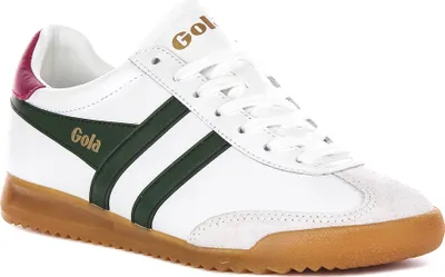 Image de Gola Chaussures Grandslam Elite, CLB622WA