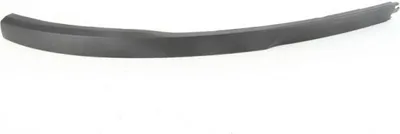 Produktbild von BLIC Spoilerlippe 6502-07-5024921P Vorne Links für OPEL Corsa D Schrägheck (S07)