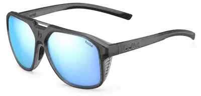 Zdjęcie produktu dla Okulary uni  Bolle Bs037004-S