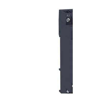 Produktbild von Schneider Electric Multifunktionsrelais RE22R2MMW