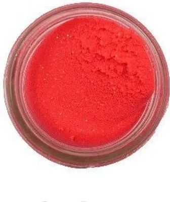 Produktbild von Paladin Forellenteig neon-rot 60 g