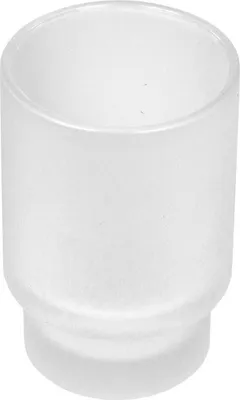 Produktbild von KEUCO Edition 300 Echtkristall-Glas zu 30050