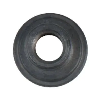 Imagen del producto de KS TOOLS 400.0303: Adaptador, herramienta de montaje, junta de soporte/guía