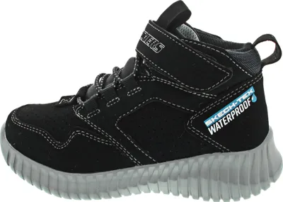 Zdjęcie produktu dla Skechers Elite Flex Hydrox 97895L (29/BLK)