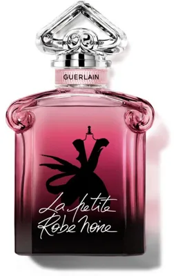 Obrázok produktu pre Guerlain La Petite Robe Noire Absolue Edp Spray