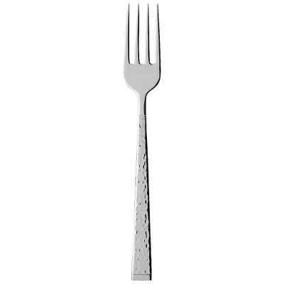 Produktbild von Villeroy & Boch Blacksmith Tafelgabel 205mm