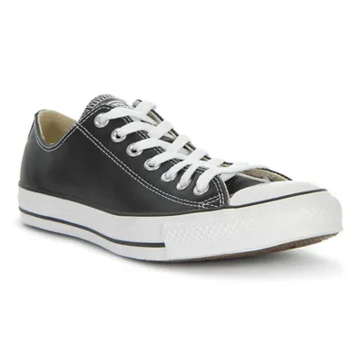 Productafbeelding van Converse Schoenen CT OX, C132174