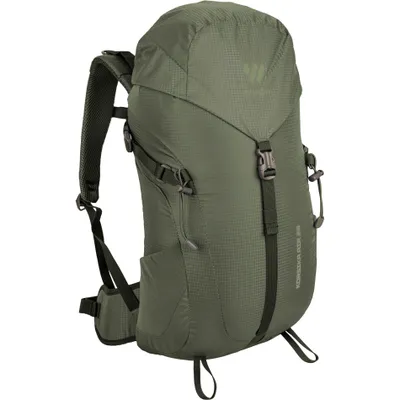 Produktbild von Witeblaze Korsika Air 28 Uni Wanderrucksack olive
