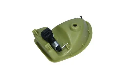 Immagine prodotto di Maniglia Porta Renault Kangoo 01 - Interna Sinistra