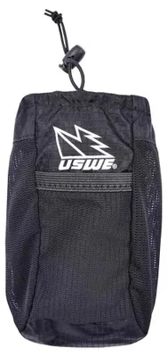 Image de Poche avant Uswe Ndm 1 Gris Gris Taille unique
