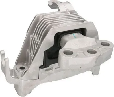 Produktbild von REINHOCH Motorlager Gummimetalllager Links Oben für OPEL Corsa D Schrägheck (S07) RH11-5069
