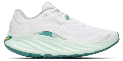 Productafbeelding van Schoenen Merrell ProMorph J00003483