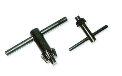 Obrázek produktu pro vrtací klíče 10mm 3/8''-13mm 17/32'' 2ks 300000