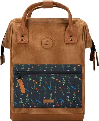 Produktbild von Cabaia Adventurer Medium Dubaï -