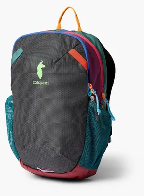 Image de Sac à dos pour enfant Cotopaxi Dimi 12L - del dia