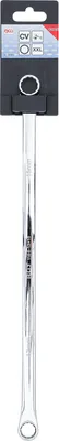 Obrázek produktu pro BGS technic Double Ring Spanner, 264 g