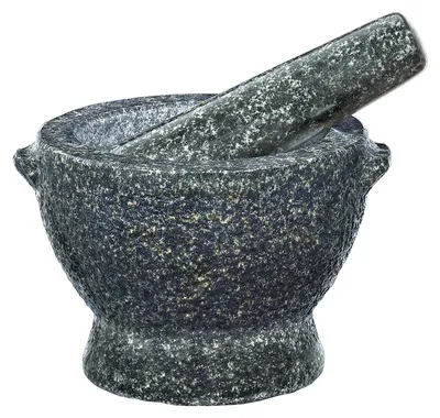 Produktbild von Cilio Mörser GOLIATH 420128 4017166420128