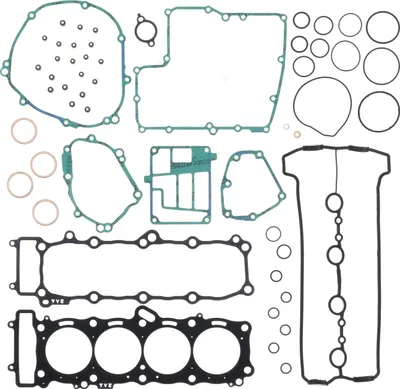 Produktbild von Motordichtungen Motor Dichtsatz Athena für Yamaha FZ1 1000 Fazer 06-15