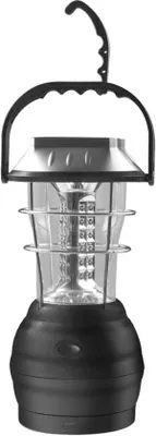 Obrázek produktu pro Ruční čerpadlo, solární panely, 12 V, lehká, přenosná, kempingová lampa, nouzová lampa