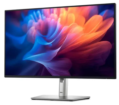 Produktbild von Dis 27 Dell P2725HE Professional FHD IPS