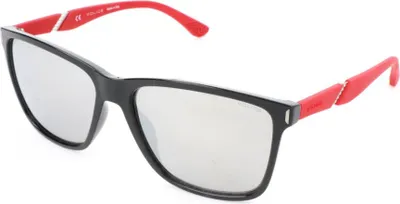 Produktbild von Police Sonnenbrille SPL529 Z42X 58 16 145