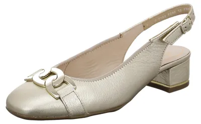 Produktbild von Damen Pumps Graz 36