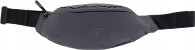 Zdjęcie produktu dla Torebka 4F F104