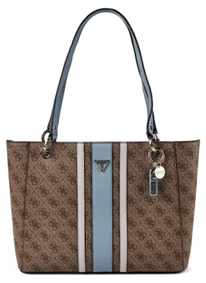 Image de Guess Noelle II Sac à main Shopper 37 cm