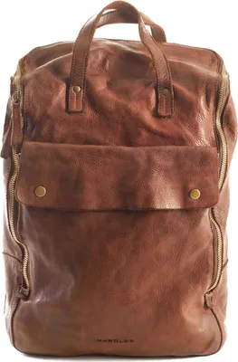 Produktbild von Harolds Harolds Submarine - Laptoprucksack L 37 cm