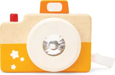 Image de Le Toy Van LTV - Caméra de fête