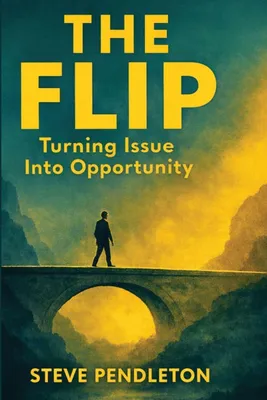 Produktbild von Der Flip