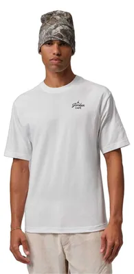 Immagine prodotto di Nike Magliette IF3110100, Taglia: 188