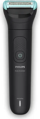 Produktbild von Philips Body Groomer 5000 Series BG5480/15, Haarschneider