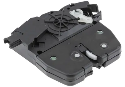Obrázek produktu pro Zámek kufru BMW 3 Touring (E91) 2004-2012