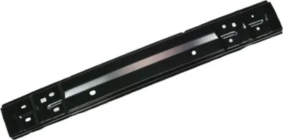 Image de TOYOTA Auris Verso Renfort de pare-chocs avant 52023-02140 OE