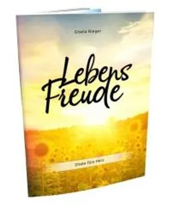 Produktbild von Lebensfreude