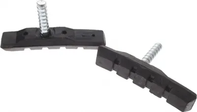 Obrázek produktu pro Brzdové čelisti Simson Cantilever 72 mm