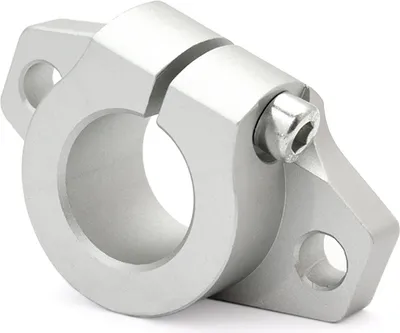 Produktbild von Wellenhalter Flansch SHF60