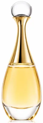 Image de Dior J'adore L'Or Eau de Parfum, 50 ml