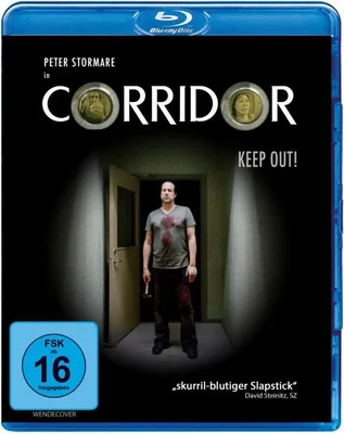 Produktbild von Corridor